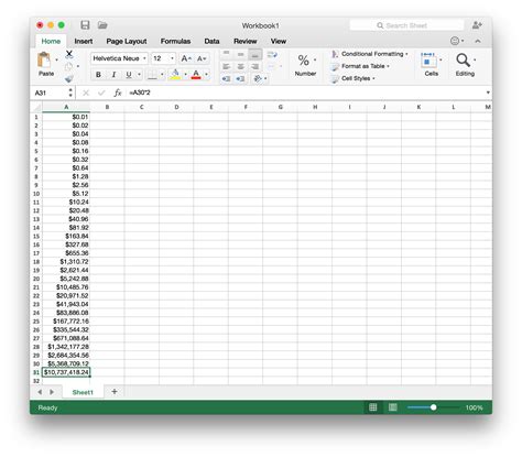 Image result for How to Build Algorithms in Excel
