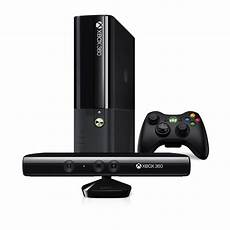 microsoft xbox 360 e 250gb console microsoft xbox 360 e 4gb console with kinect sensor microsoft xbox 360 e 250gb console microsoft xbox 360 e 4gb console with kinect sensor