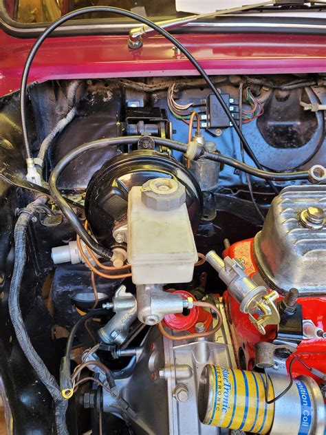 Image result for Mini Engine Sound