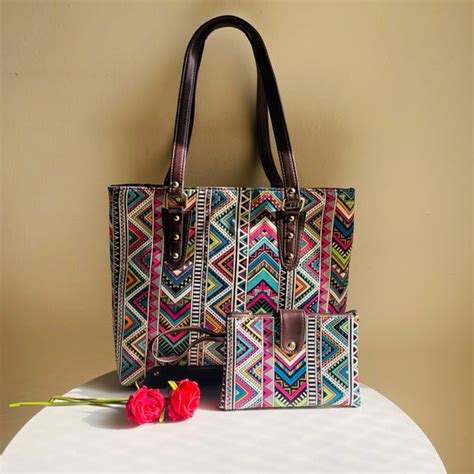 tote – Shailly's