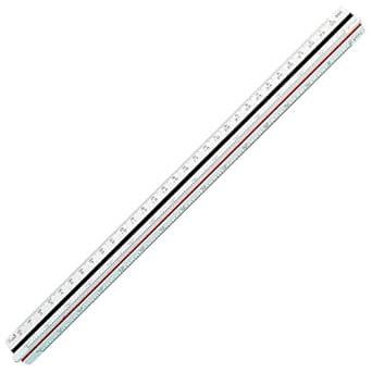 74950 (30CM)(SS-30) : Amazon.in: Home Improvement