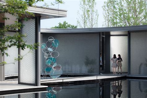 #landscape #paisagismo | Дизайн сада, Пруды, Ландшафт