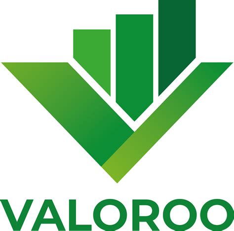 I Hate Cbts Insider Threat Awarenessforums Category - Piwik Thecable