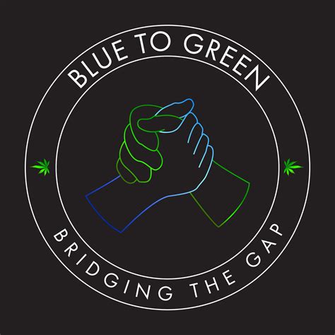 Frank Sloup Brady's List: The Deep Dive - Truth or Fiction