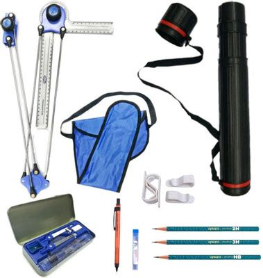 Kartique Brass Sand Timer | Hour Glass | Sandglass | Sand Clock ...