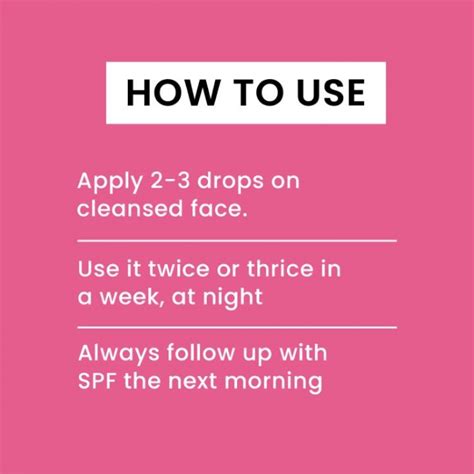 Foxtale: The Milky Way Rapid Spot Reduction Drops - 30ml