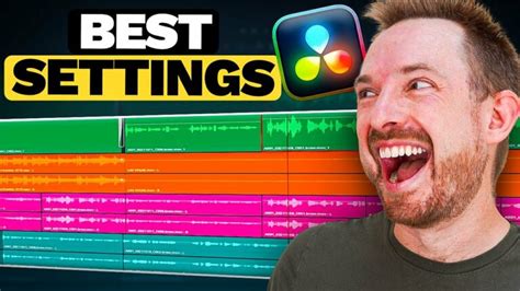 Image result for ClubDJ Script