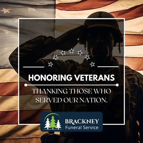 Brackney Funeral Service | Crestview FL