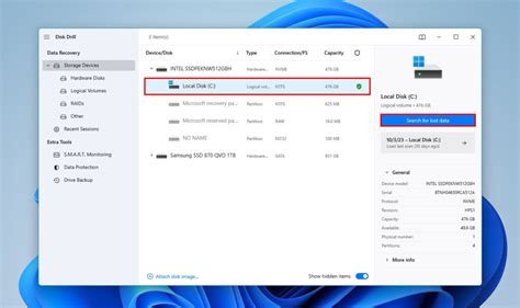 How to Create Partition GPT Disk in Windows 10 Pro 的图像结果