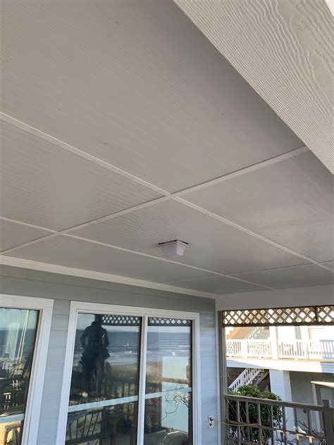 Porch ceiling – Artofit