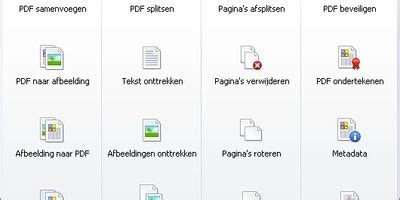 Image result for PDF Merging Software