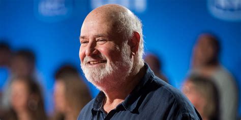 Rob Reiner mourned by Barack Obama, Jerry O’Connell, James Woods and ...