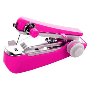 Image result for Handheld Mending Machine