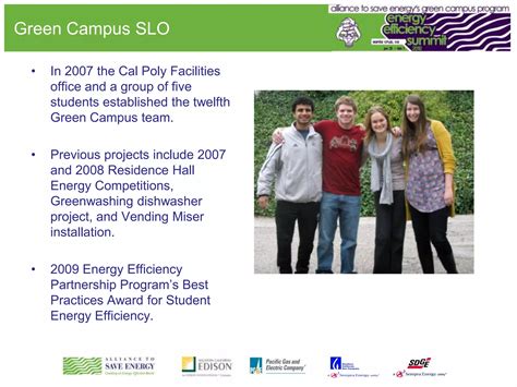 Energy and Water: Residence Hall Competition | PDF