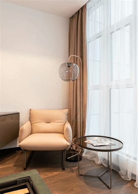 Interior Design Textiles 的图像结果