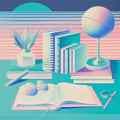 Image result for Sat Reading Guide