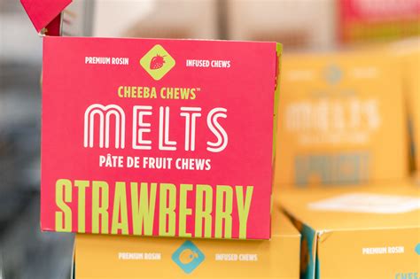 Image result for Cheeba Chews Sleep