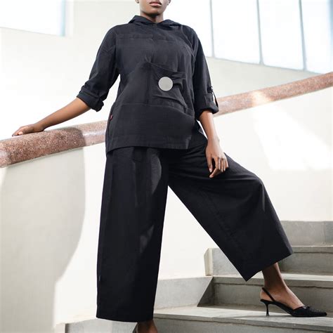 In this Day and Age Shirt – BEWE India