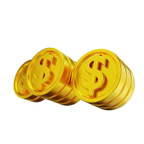 Money/Coins 的图像结果