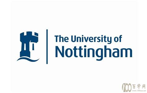 诺丁汉大学-排名-专业-学费-申请条件-ACG