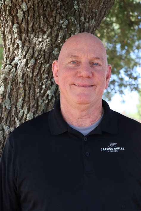 Jacksonville University Cost