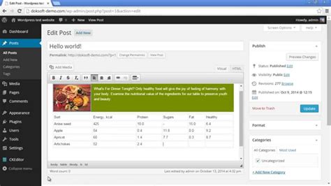 Image result for CKEditor SQL Query