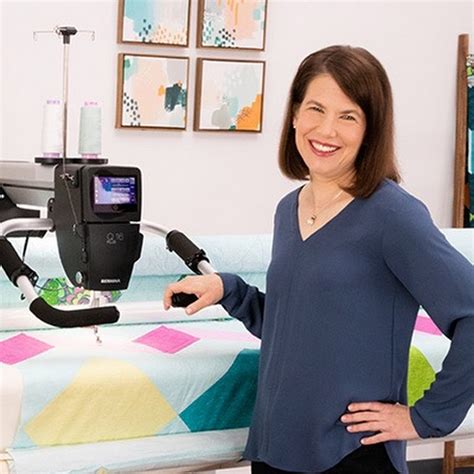 Image result for Amanda Murphy Tutorials