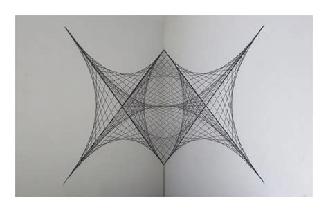 Image result for How to Draw a String Object