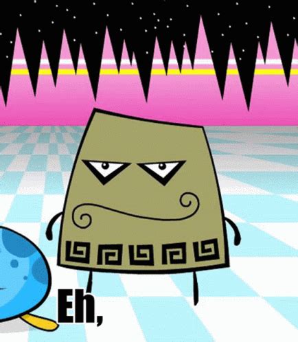 Image result for Homestar Runner Hey Steve