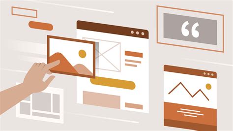 Image result for Wix Code Training