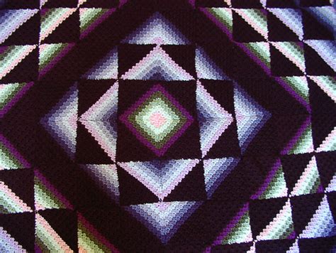 Image result for Amish Star Pattern