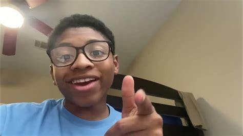 Image result for HowToBasic YTP