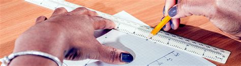 About Maths 的图像结果