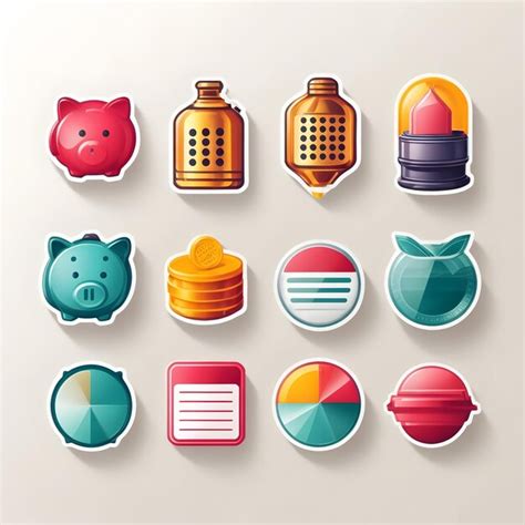 Image result for Coin Collection Values