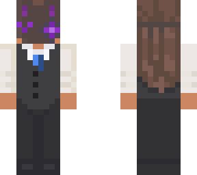 Image result for Mincraft Skin Java