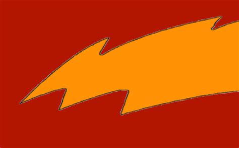 Image result for Rust-eze Bloopers