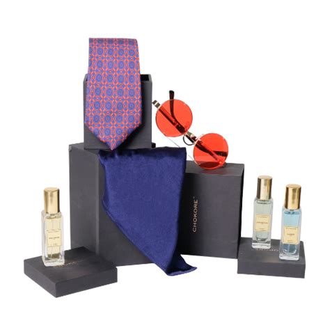 Hats for Men Online in India | Chokore