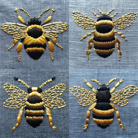 Simple Embroidery Patterns 的图像结果