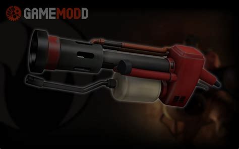 Image result for Dragonbeath Pyro Guide TF2