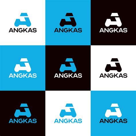 Angkas Algorithm Model 的图像结果