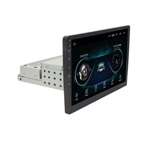 Image result for Android 9.1 Radio