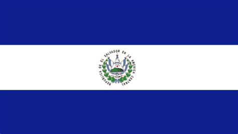 🔥 [70+] El Salvador Flag Wallpapers | WallpaperSafari