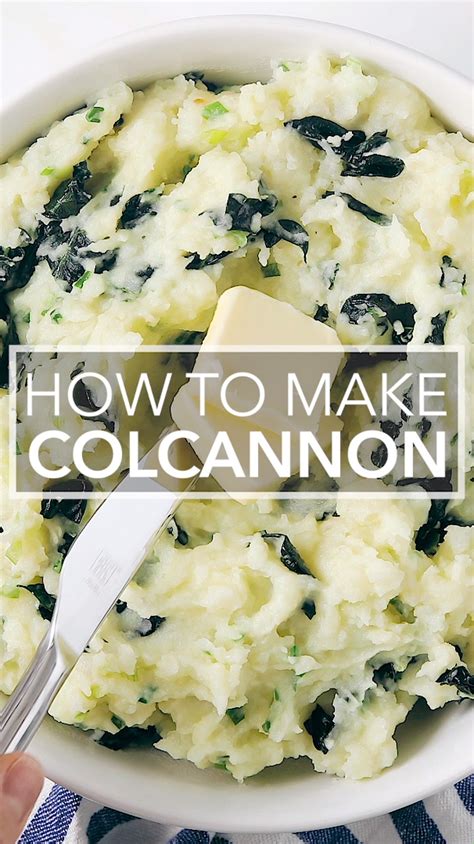 Image result for Colcannon Song