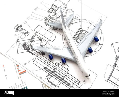 Airplane Engineering 的图像结果