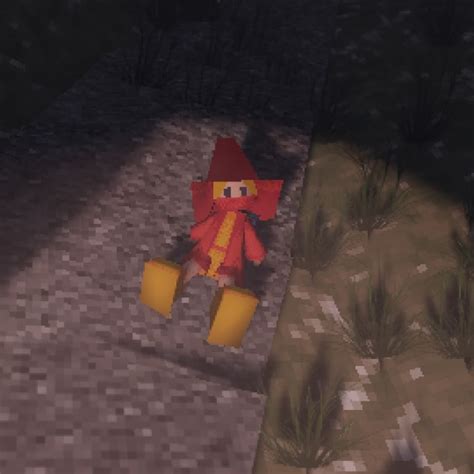 Extract Models PS1 的图像结果