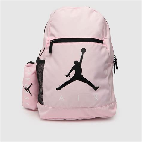 nike pale pink elemental backpack | Nike pale pink elemental backpack