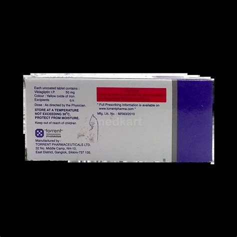 ENCELIN 50MG TABLET 10'S Price, Uses, Side Effects & Substitutes | Medkart