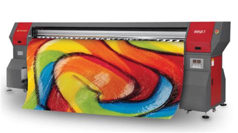 Image result for Flex Machine