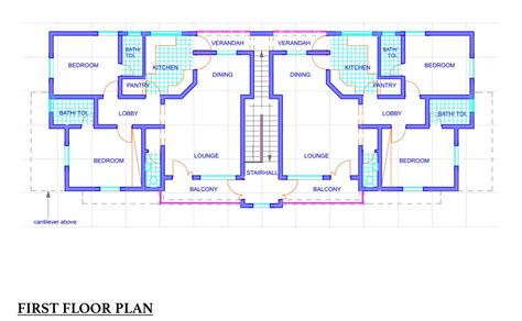 Design for Building 的图像结果