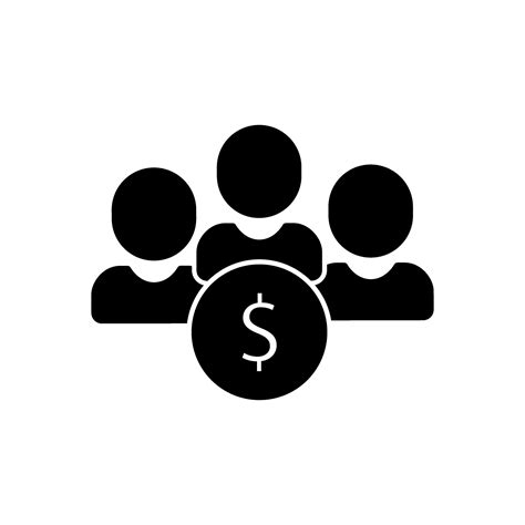 Image result for Referral Program Icon